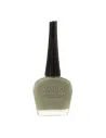 MASGLO GEL EVOLUTION ENGREIDA 13,5ML