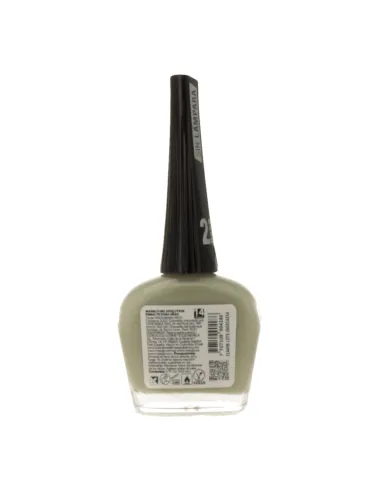 MASGLO GEL EVOLUTION ENGREIDA 13,5ML