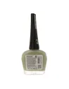 MASGLO GEL EVOLUTION ENGREIDA 13,5ML
