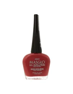 MASGLO GEL EVOLUTION ARDIENTE 13,5ML