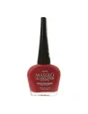 MASGLO GEL EVOLUTION ARDIENTE 13,5ML
