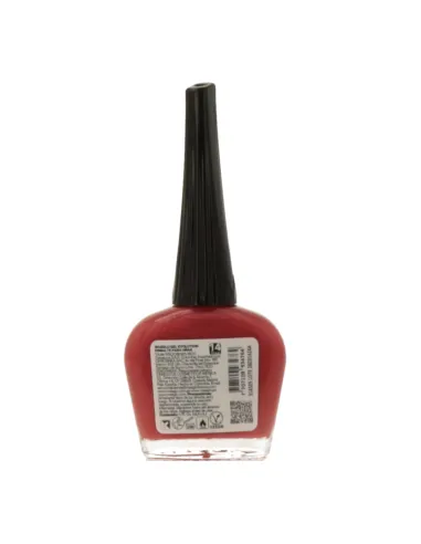 MASGLO GEL EVOLUTION ARDIENTE 13,5ML