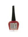 MASGLO GEL EVOLUTION ARDIENTE 13,5ML
