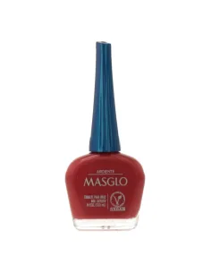 MASGLO ESMALTE ARDIENTE 13,5ML