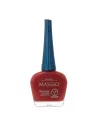 MASGLO ESMALTE ARDIENTE 13,5ML