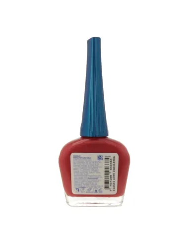 MASGLO ESMALTE ARDIENTE 13,5ML