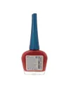 MASGLO ESMALTE ARDIENTE 13,5ML