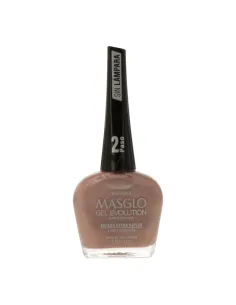 MASGLO GEL EVOLUTION APOTEÓSICA 13,5ML