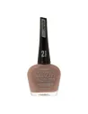 MASGLO GEL EVOLUTION APOTEÓSICA 13,5ML