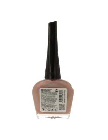 MASGLO GEL EVOLUTION APOTEÓSICA 13,5ML