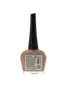MASGLO GEL EVOLUTION APOTEÓSICA 13,5ML