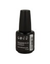 Mollon Pro Master Liquid Glass Top Coat N. Wipe 12 ml
