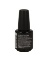 Mollon Pro Master Liquid Glass Top Coat N. Wipe 12 ml