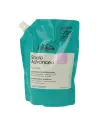 LOREAL EXPERT SCALP ADVANCED REFILL CH 500 ML