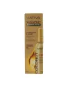 KATIVA COCONUT NUT HAIR OIL HYDRATION & SHINE 100ML
