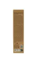 KATIVA COCONUT NUT HAIR OIL HYDRATION & SHINE 100ML