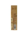 KATIVA COCONUT NUT HAIR OIL HYDRATION & SHINE 100ML