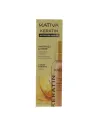 KATIVA KERATIN NUT HAIR OIL ANTIFRIZZ & SHINE 100ML