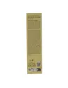 KATIVA KERATIN NUT HAIR OIL ANTIFRIZZ & SHINE 100ML