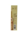 KATIVA KERATIN NUT HAIR OIL ANTIFRIZZ & SHINE 100ML