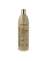 KATIVA SHEA BUTTER COCONUT MARULA OIL CONDIT 500ML
