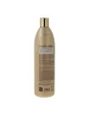 KATIVA SHEA BUTTER COCONUT MARULA OIL CONDIT 500ML