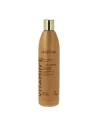 KATIVA VITAMIN E BIOTIN COMPLEX BAMBOO CH 355ML