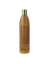 KATIVA VITAMIN E BIOTIN COMPLEX BAMBOO CH 355ML