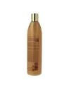 KATIVA VITAMIN E BIOTIN COMPLEX BAMBOO CH 355ML