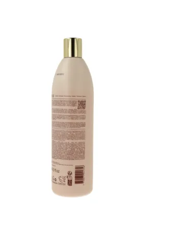 KATIVA COCONUT RETINOL ALMOND OIL CHAMPU 500ML