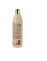 KATIVA COCONUT RETINOL ALMOND OIL CHAMPU 500ML