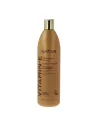 KATIVA VITAMIN E BIOTIN COMPLEX BAMBOO COND 500ML