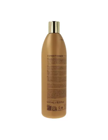 KATIVA VITAMIN E BIOTIN COMPLEX BAMBOO COND 500ML