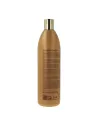 KATIVA VITAMIN E BIOTIN COMPLEX BAMBOO COND 500ML