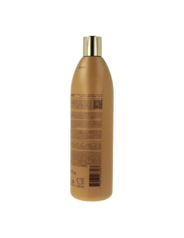 KATIVA VITAMIN E BIOTIN COMPLEX BAMBOO COND 500ML