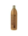 KATIVA VITAMIN E BIOTIN COMPLEX BAMBOO COND 500ML