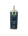 Valquer Reparador Intensiva Olive Mascarilla 1000 ml
