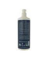 Valquer Reparador Intensiva Olive Mascarilla 1000 ml