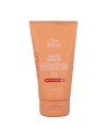 WELLA INVIGO NUTRI-ENRICH WARM EXPRESS MASC 150ML NEW