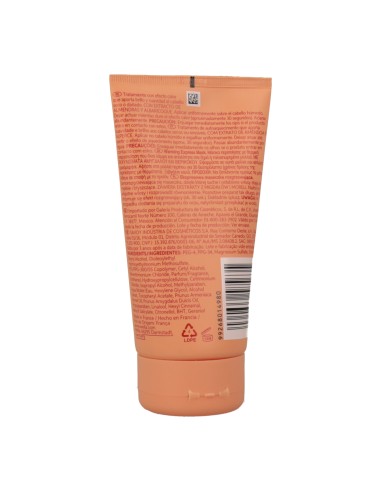 WELLA INVIGO NUTRI-ENRICH WARM EXPRESS MASC 150ML NEW