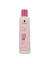 Schwarzkopf Bonacure Color Freeze Acondicionador 200 ml