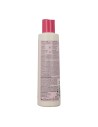 Schwarzkopf Bonacure Colour Freeze Conditioner 200ml