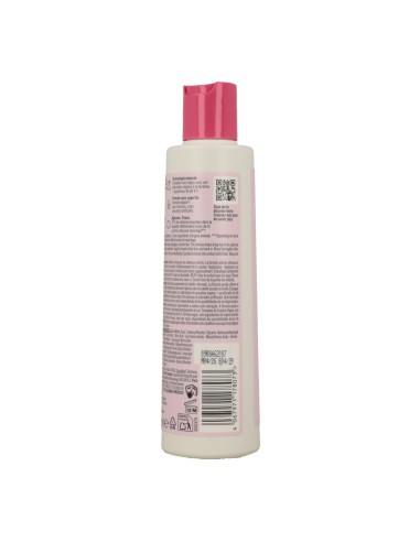 Schwarzkopf Bonacure Colour Freeze Conditioner 200ml
