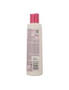 Schwarzkopf Bonacure Color Freeze Acondicionador 200 ml