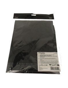 Couche de polyester basique Sinelco Sibel 145 × 125 cm (P005646)