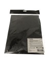 SINELCO SIBEL CAPA BASICA POLIESTER 145x125 CM (P005646)