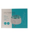SINELCO SIBEL EHP CALENTADOR CERA 75W 500ML (P002688)