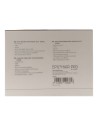SINELCO SIBEL EHP CALENTADOR CERA 75W 500ML (P002688)