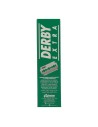 SINELCO DERBY CUCHILLAS AFEITAR EXTRA DOBLE 100PCS (P050517)