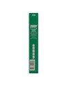 SINELCO DERBY CUCHILLAS AFEITAR EXTRA DOBLE 100PCS (P050517)